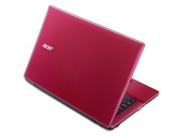 Ноутбук Acer Aspire E5-521-63VQ (NX.MPQEU.006)