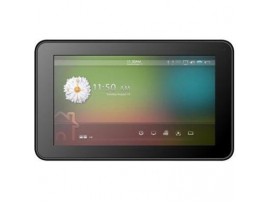 Планшет ELENBERG TAB708.2 Black