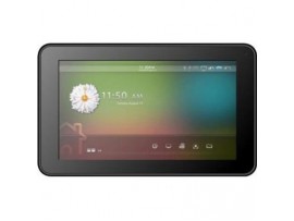 Планшет ELENBERG TAB730 3G Black