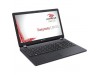 Ноутбук Acer Packard Bell ENTG71BM-C5EB (NX.C3UEU.002)