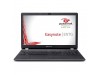 Ноутбук Acer Packard Bell ENTG71BM-C5EB (NX.C3UEU.002)