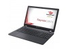 Ноутбук Acer Packard Bell ENTG71BM-C5EB (NX.C3UEU.002)