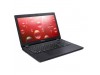 Ноутбук Acer Packard Bell ENLG71BM-P7UA (NX.C3WEU.001)