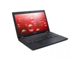 Ноутбук Acer Packard Bell ENLG71BM-P7UA (NX.C3WEU.001)