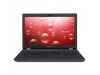 Ноутбук Acer Packard Bell ENLG71BM-P7UA (NX.C3WEU.001)