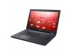 Ноутбук Acer Packard Bell ENLG71BM-P7UA (NX.C3WEU.001)