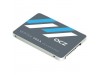 Накопитель SSD 2.5" 120GB OCZ (VTX460A-25SAT3-120G)