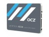 Накопитель SSD 2.5" 480GB OCZ (VTX460A-25SAT3-480G)