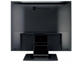 Монитор Neovo U-19