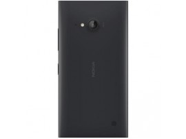 Мобильный телефон Nokia 730 DS Lumia Grey (A00021838)