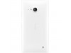 Мобильный телефон Nokia 730 DS Lumia White (A00021831)