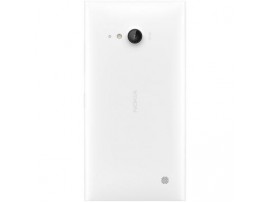 Мобильный телефон Nokia 730 DS Lumia White (A00021831)