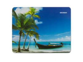 Коврик Greenwave Nature-01 (R0004736)