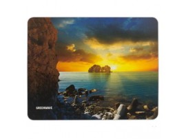 Коврик Greenwave Nature-03 (R0004738)
