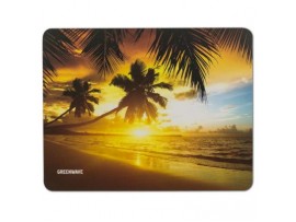 Коврик Greenwave Nature-04 (R0004739)