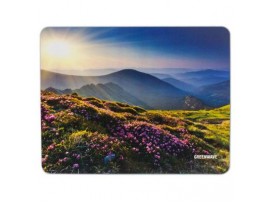 Коврик Greenwave Nature-05 (R0004740)
