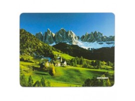 Коврик Greenwave Nature-06 (R0004741)