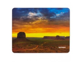 Коврик Greenwave Nature-07 (R0004742)