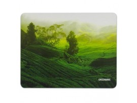 Коврик Greenwave Nature-08 (R0004743)