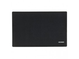 Коврик Greenwave MultiPad-01 (R0004760)