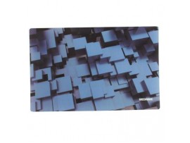 Коврик Greenwave MultiPad-02 (R0004761)