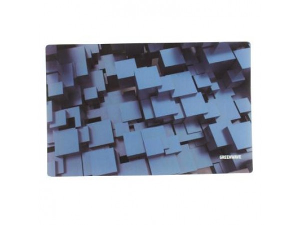 Коврик Greenwave MultiPad-02 (R0004761)