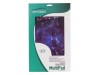 Коврик Greenwave MultiPad-03 (R0004762)