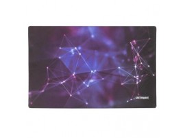 Коврик Greenwave MultiPad-03 (R0004762)