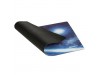 Коврик Greenwave MultiPad-04 (R0004763)