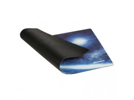 Коврик Greenwave MultiPad-04 (R0004763)