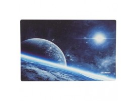 Коврик Greenwave MultiPad-04 (R0004763)