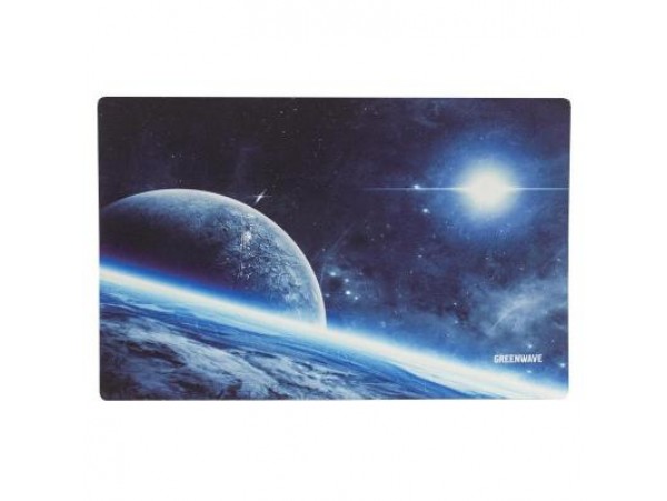Коврик Greenwave MultiPad-04 (R0004763)