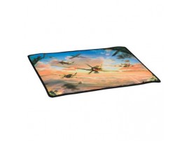Коврик Greenwave Game-S-01 (R0004758)