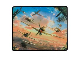 Коврик Greenwave Game-S-01 (R0004758)