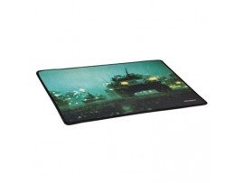 Коврик Greenwave Game-S-02 (R0004759)
