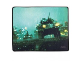 Коврик Greenwave Game-S-02 (R0004759)