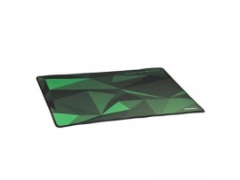 Коврик Greenwave Game-X-01 (R0004756)