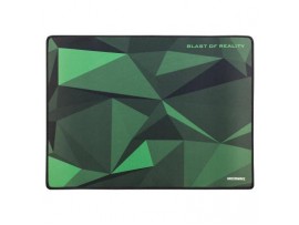 Коврик Greenwave Game-X-01 (R0004756)
