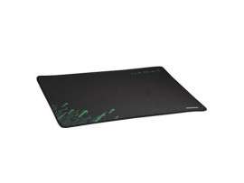 Коврик Greenwave Game-X-02 (R0004757)