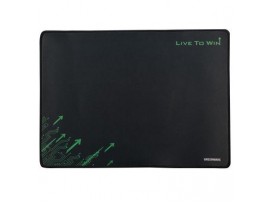 Коврик Greenwave Game-X-02 (R0004757)