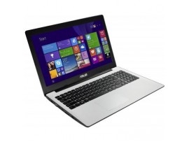 Ноутбук ASUS X553MA (X553MA-XX134D)