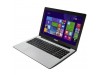 Ноутбук ASUS X553MA (X553MA-XX134D)