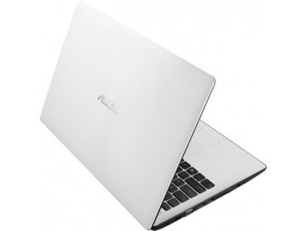 Ноутбук ASUS X553MA (X553MA-XX134D)