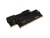 Модуль памяти DDR3 16GB (2x8GB) 2133 MHz Beast Kingston (HX321C11T3K2/16)