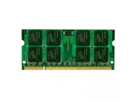 Модуль памяти SoDIMM DDR3 8GB 1600 MHz GEIL (GS38GB1600C11S)