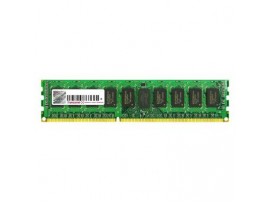 Модуль памяти DDR3 4GB 1600 MHz Transcend (TS512MKR72W6H)