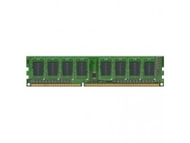 Модуль памяти DDR3 8GB 1600 MHz Hynix (HMT41GU6BFR8C-PBN0)