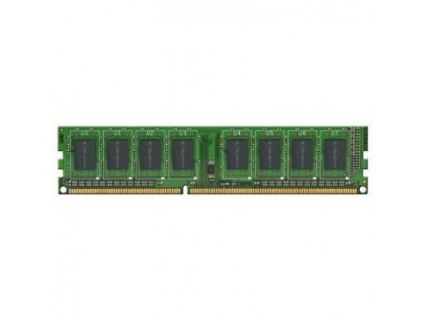 Модуль памяти DDR3 8GB 1600 MHz Hynix (HMT41GU6BFR8C-PBN0)