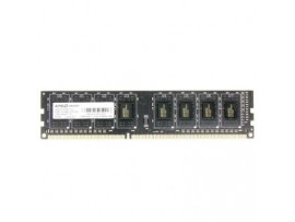Модуль памяти DDR3 2GB 1333 MHz AMD (R332G1339U1S-UOBULK)