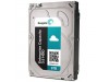 Жесткий диск 3.5" 6TB Seagate (ST6000NM0024)